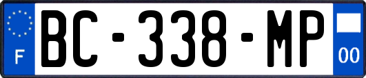 BC-338-MP