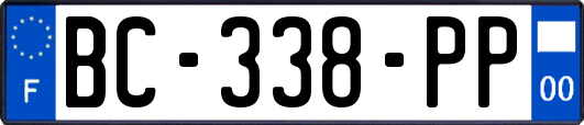 BC-338-PP