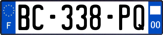 BC-338-PQ