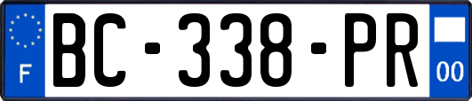 BC-338-PR