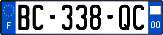 BC-338-QC