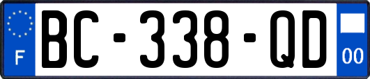 BC-338-QD
