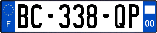 BC-338-QP