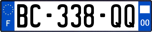 BC-338-QQ
