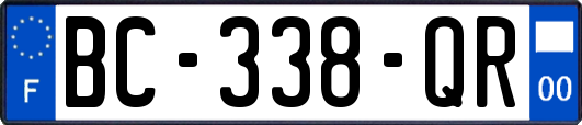 BC-338-QR