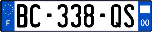BC-338-QS