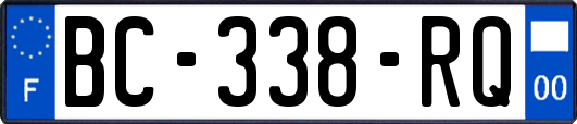 BC-338-RQ