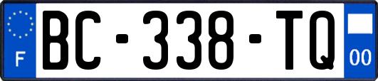 BC-338-TQ