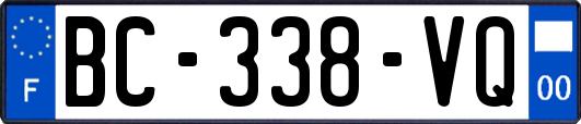 BC-338-VQ