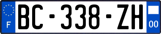 BC-338-ZH