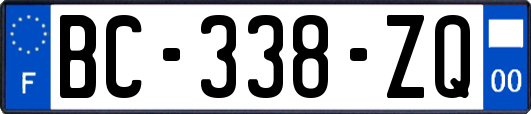 BC-338-ZQ