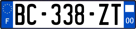 BC-338-ZT