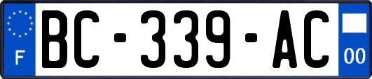 BC-339-AC