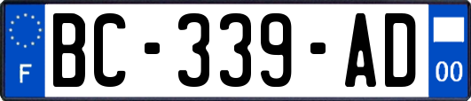 BC-339-AD