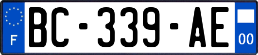 BC-339-AE