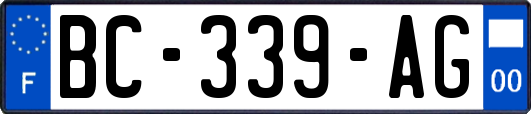 BC-339-AG