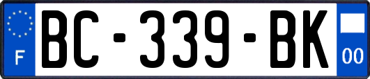 BC-339-BK
