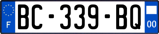 BC-339-BQ