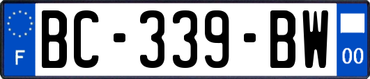 BC-339-BW