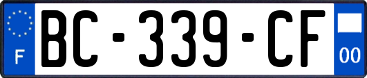 BC-339-CF