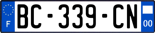 BC-339-CN