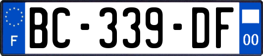 BC-339-DF