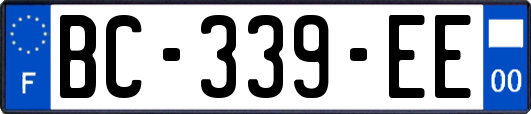 BC-339-EE