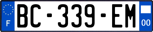 BC-339-EM