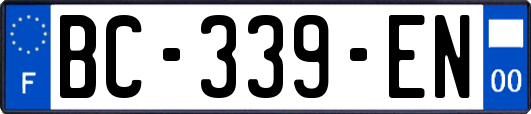 BC-339-EN