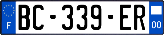 BC-339-ER