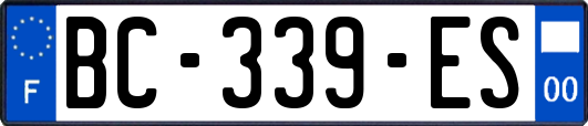 BC-339-ES