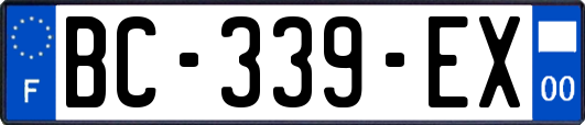 BC-339-EX