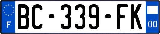 BC-339-FK