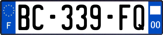 BC-339-FQ