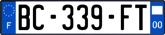 BC-339-FT