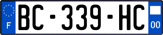 BC-339-HC