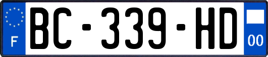 BC-339-HD