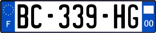 BC-339-HG