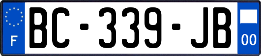 BC-339-JB