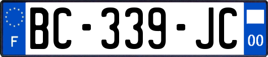 BC-339-JC
