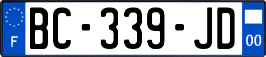 BC-339-JD