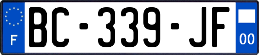 BC-339-JF