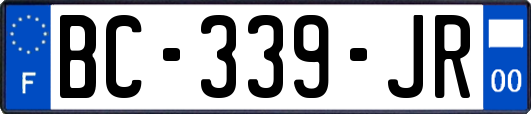BC-339-JR