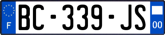 BC-339-JS