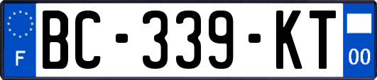 BC-339-KT