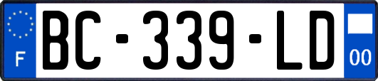 BC-339-LD
