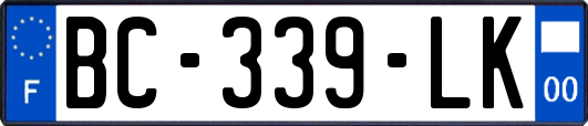 BC-339-LK