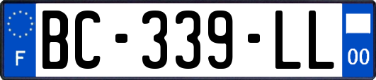 BC-339-LL