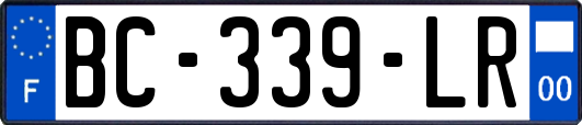 BC-339-LR