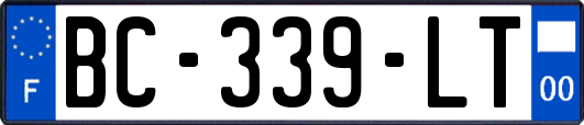 BC-339-LT